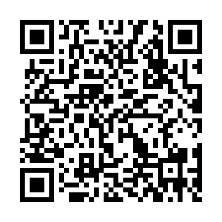 QR code for ZLX378