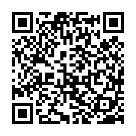 QR code for ZLX459