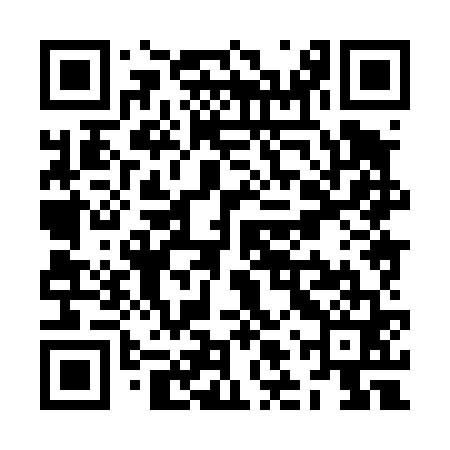 QR code for ZLX461
