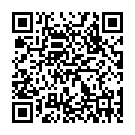 QR code for ZLX470