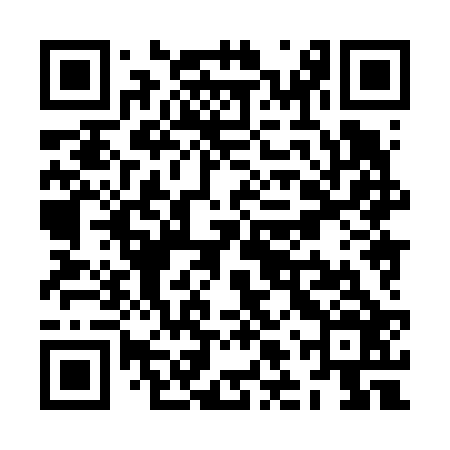 QR code for ZLX626