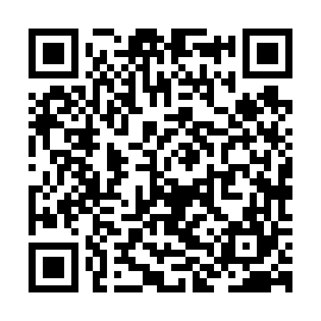QR code for ZLX664