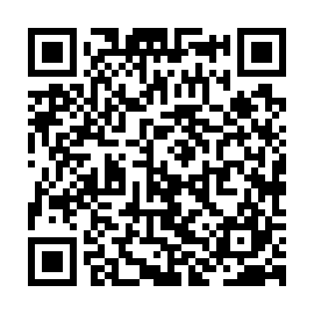 QR code for ZLX727