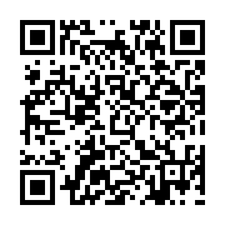 QR code for ZLX734