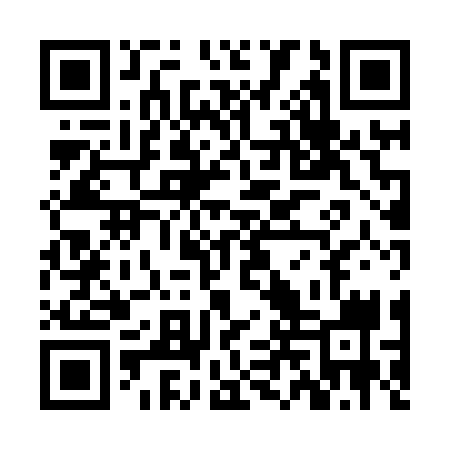 QR code for ZLX839
