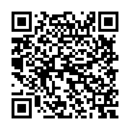 QR code for ZLX851