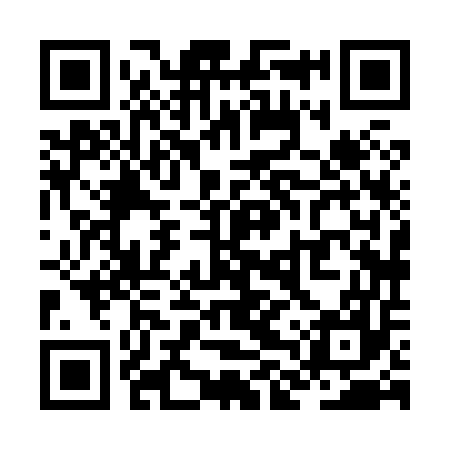 QR code for ZLX857