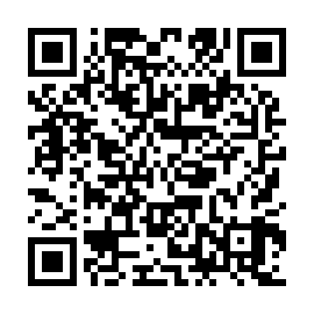 QR code for ZLX909