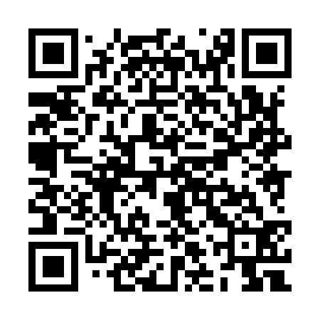 QR code for ZLX932