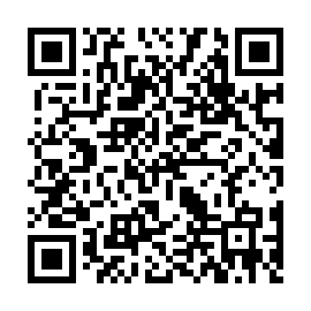 QR code for ZLX975