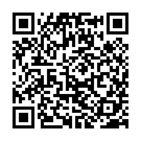 QR code for ZLY088
