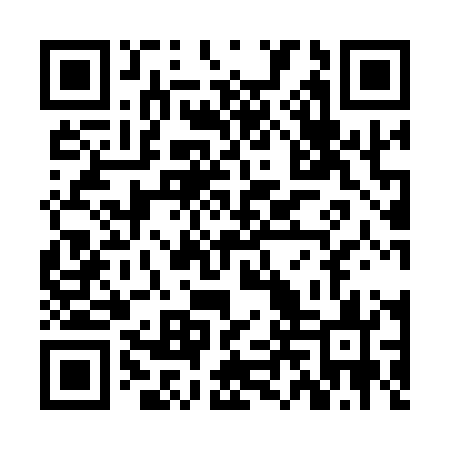 QR code for ZLY103