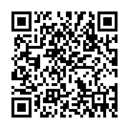 QR code for ZLY144