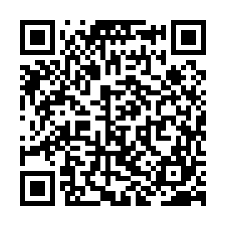 QR code for ZLY164