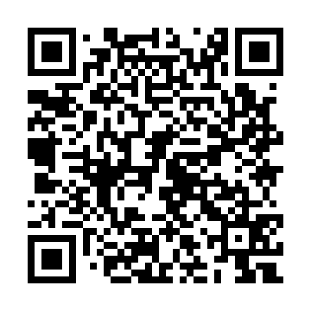 QR code for ZLY175