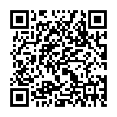 QR code for ZLY182
