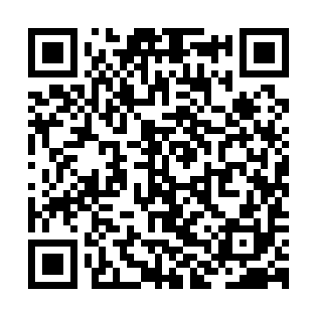 QR code for ZLY190