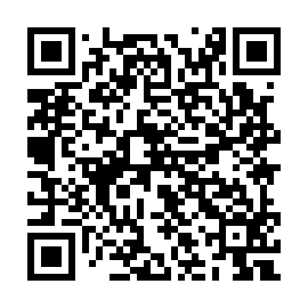 QR code for ZLY196