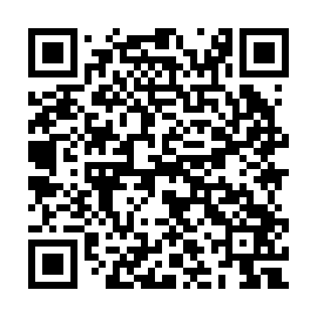 QR code for ZLY243