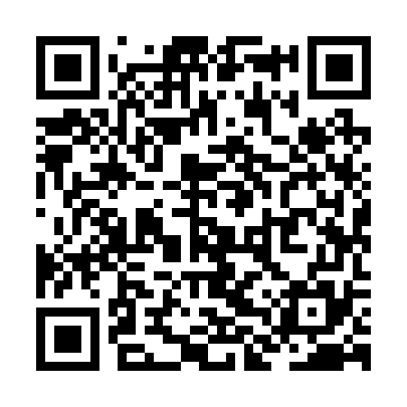 QR code for ZLY275