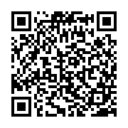 QR code for ZLY302