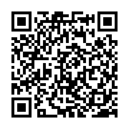 QR code for ZLY330
