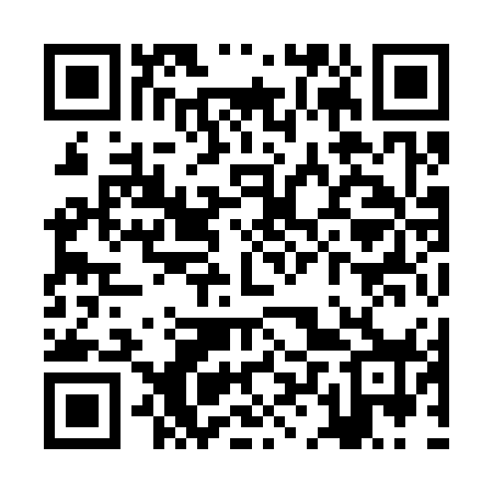 QR code for ZLY378