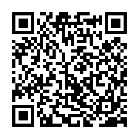QR code for ZLY437