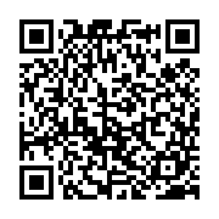 QR code for ZLY445