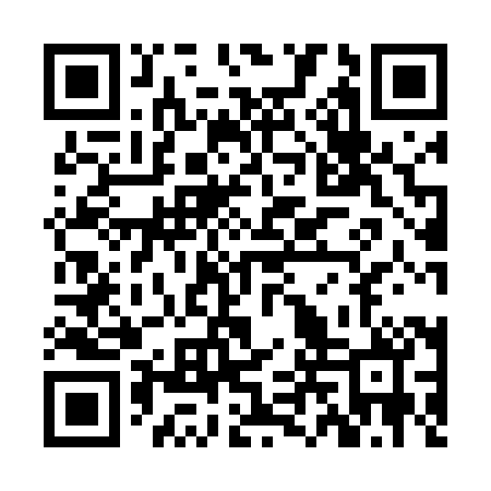 QR code for ZLY480
