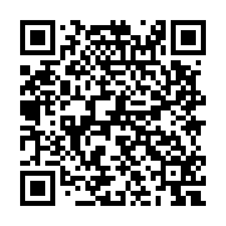 QR code for ZLY516