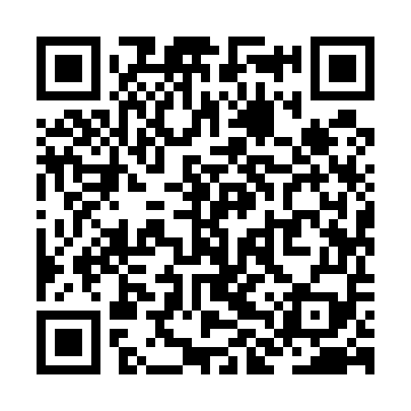 QR code for ZLY559