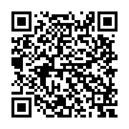 QR code for ZLY582
