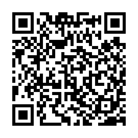 QR code for ZLY691