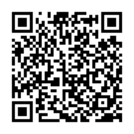 QR code for ZLY698