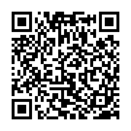 QR code for ZLY703