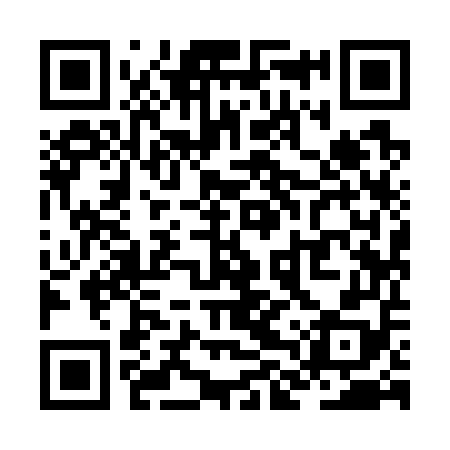 QR code for ZLY758