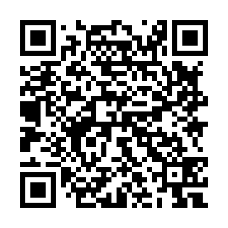 QR code for ZLY839