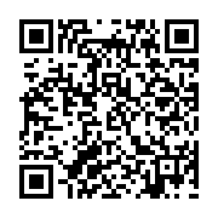 QR code for ZLY856