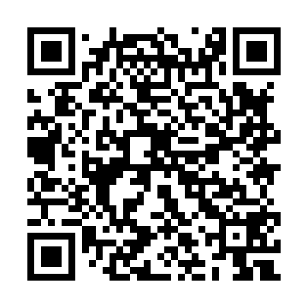 QR code for ZLY858