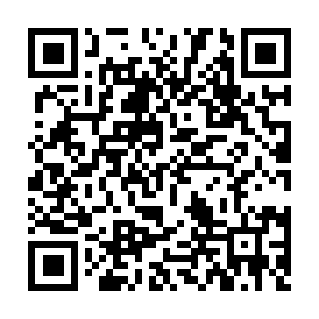 QR code for ZLY894