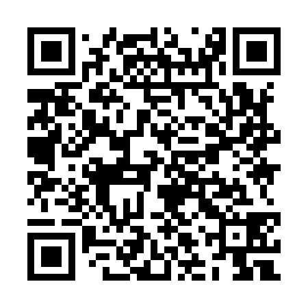 QR code for ZLY938