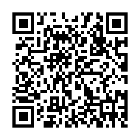 QR code for ZLY992