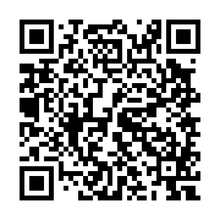 QR code for ZLZ085
