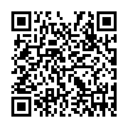 QR code for ZLZ130