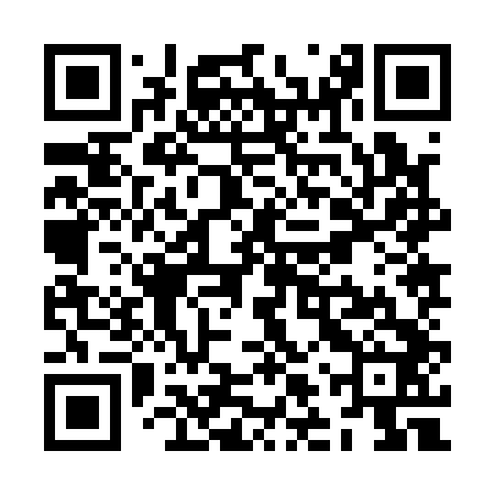 QR code for ZLZ142