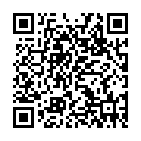 QR code for ZLZ143