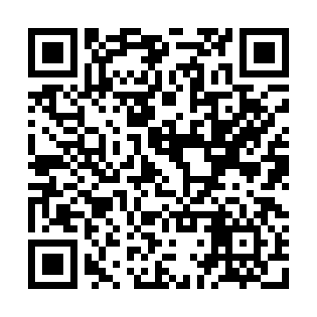 QR code for ZLZ186