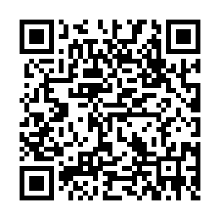 QR code for ZLZ197