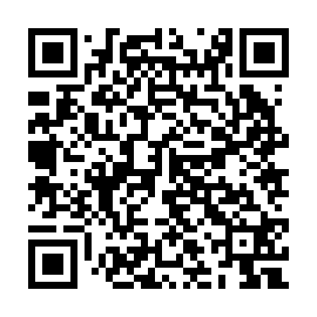 QR code for ZLZ220